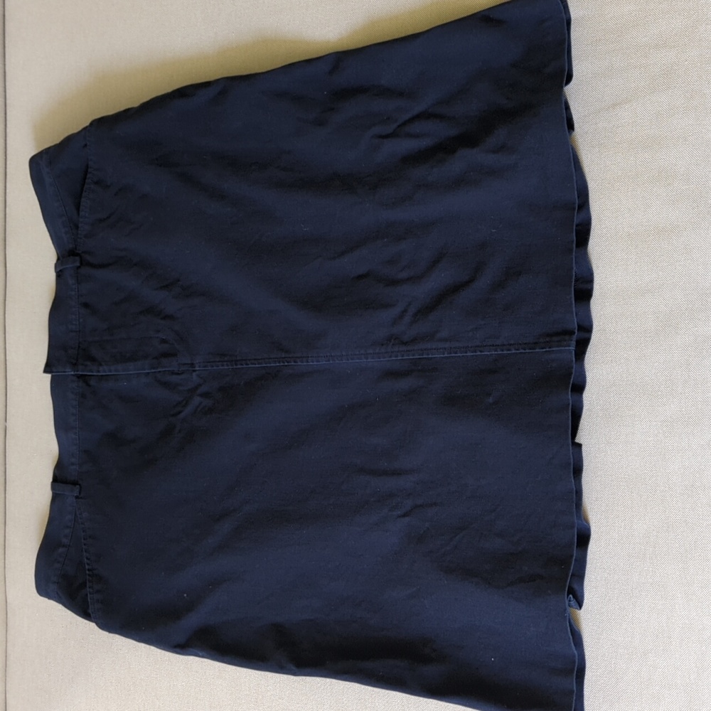 Ralph Lauren Women's Skirt Sz 14